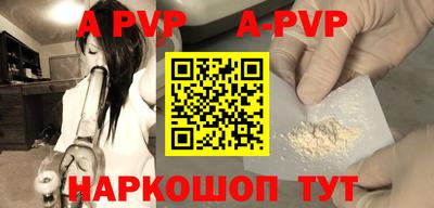эйфоретик Кингисепп